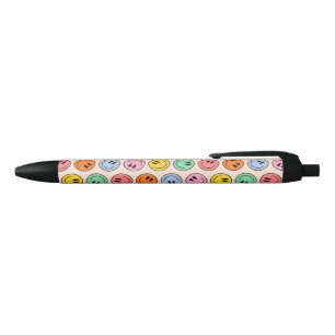 Smile Pen