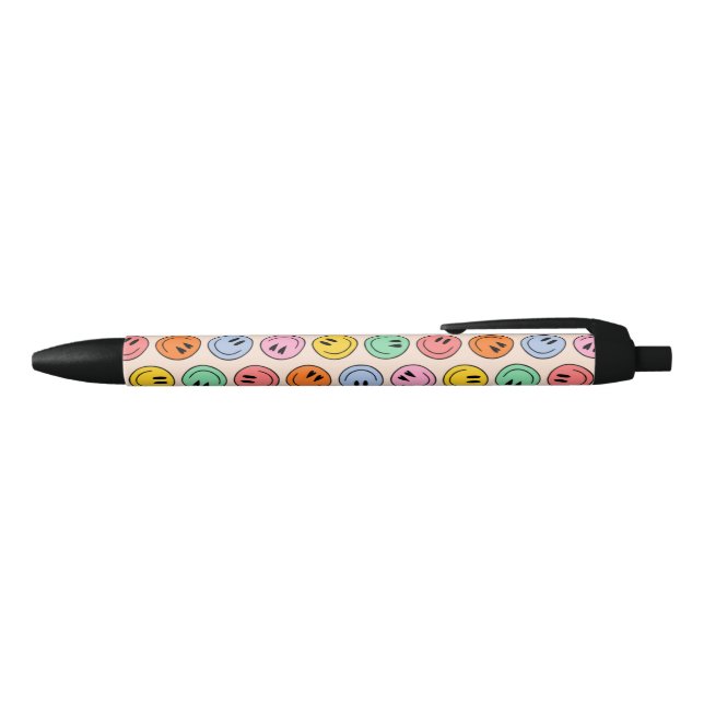 Smile Pen (Top)