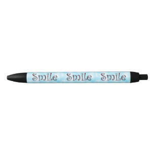 Smile-pen Pen