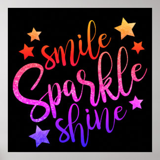 Free Free Smile Sparkle Shine Svg 452 SVG PNG EPS DXF File