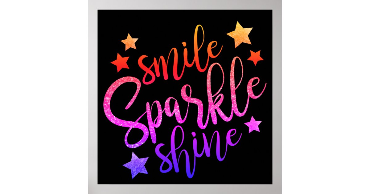 Free Free Smile Sparkle Shine Svg 100 SVG PNG EPS DXF File