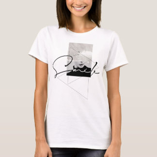 Smile T-shirt