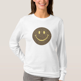 smile T-Shirt