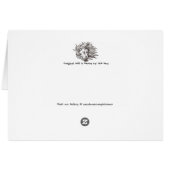 SMILE with Me! Cards (Back Horizontal)