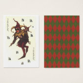   Smiles and Laughing (Front & Back)