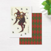   Smiles and Laughing (Desk)