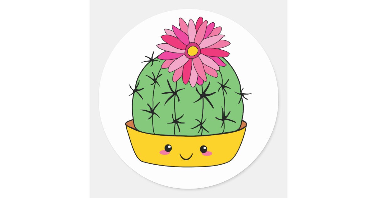 Topo cacto  Free planner stickers, Cactus party, Planner stickers