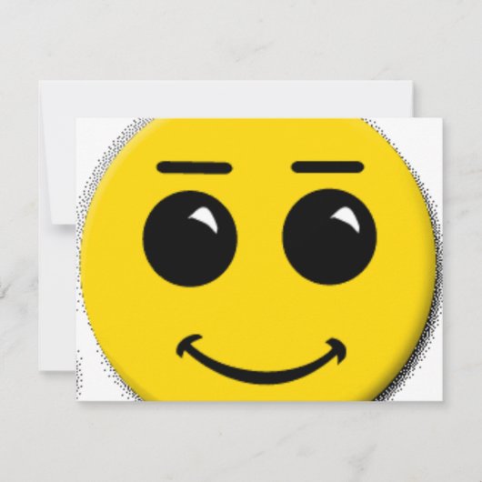 smiley-face-large (Front)