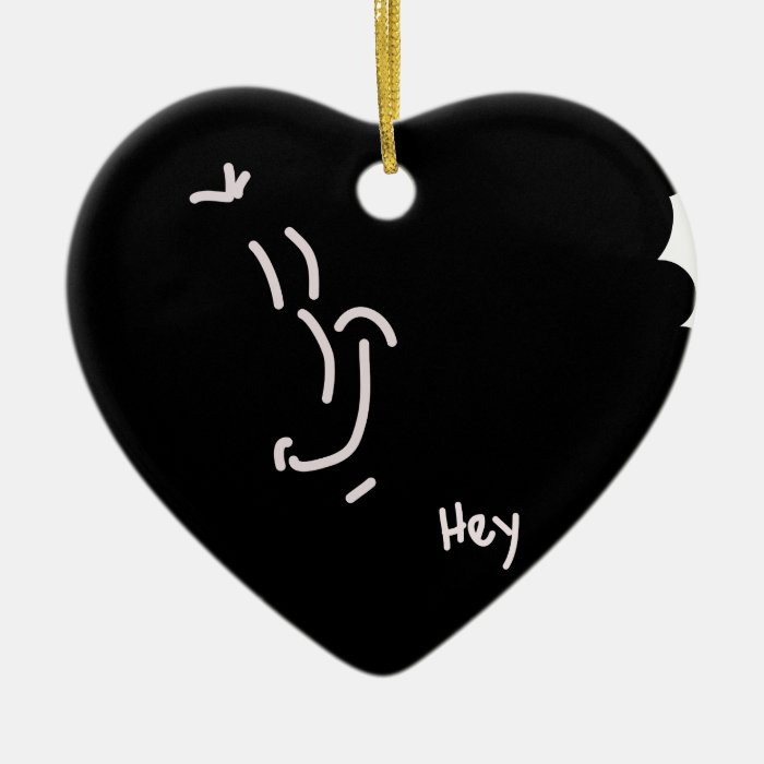 smiley face.png christmas ornaments