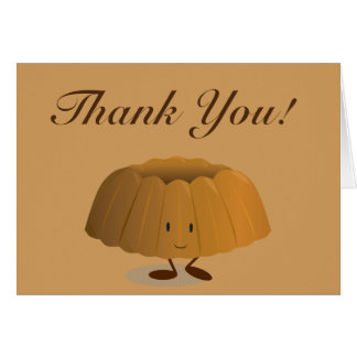 Bundt Cake Gifts on Zazzle