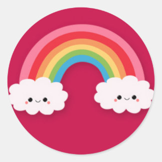 smiling_clouds_and_rainbow_classic_round_sticker-rfdfb84491e194c3dbb60082a5f12a27f_v9waf_8byvr_324.jpg