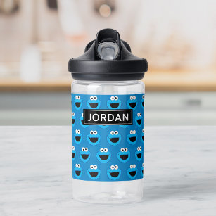 https://rlv.zcache.com/smiling_cookie_monster_pattern_add_your_name_water_bottle-r_d9o7z_307.jpg