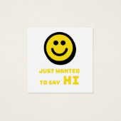 Smiling design (Front)