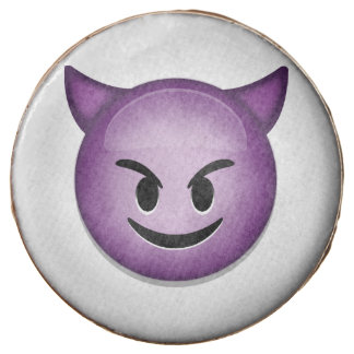 Purple Devil Emoji Gifts - T-Shirts, Art, Posters & Other Gift Ideas ...