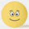 Smiling Face with Open Eyes