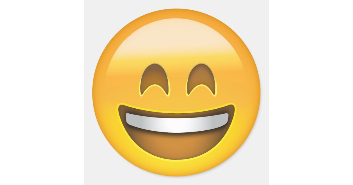 FREE! - 😊 Scared Emoji Mouth Colouring Sheet