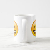 https://rlv.zcache.com/smiling_face_with_open_mouth_smiling_eyes_emoji_coffee_mug-r92b4e313448c4e7fbda62ca715e02947_x7jgn_8byvr_200.jpg