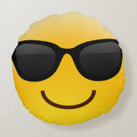 https://rlv.zcache.com/smiling_face_with_sunglasses_cool_emoji_pillow-r5c6f3ad28dcf40f3ab6fe20a64bb2647_z6i0u_200.jpg?rlvnet=1