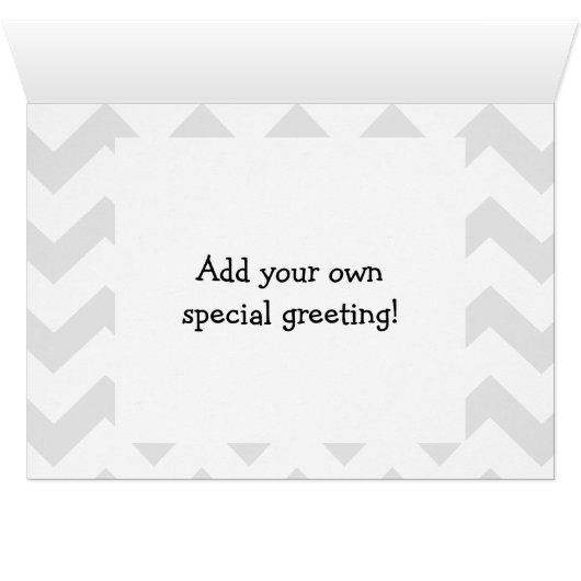 Smiling Flag of Saint Lucia (Inside Horizontal (Bottom))