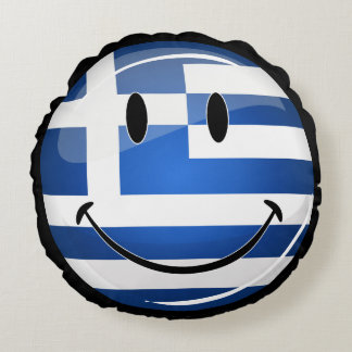 greek flag emoji 50445 timehd