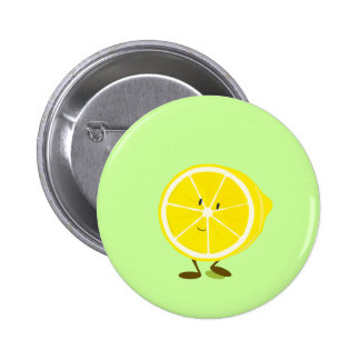 Smile Buttons & Pins | Zazzle