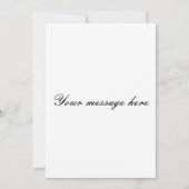 smiling happy whale (Back)