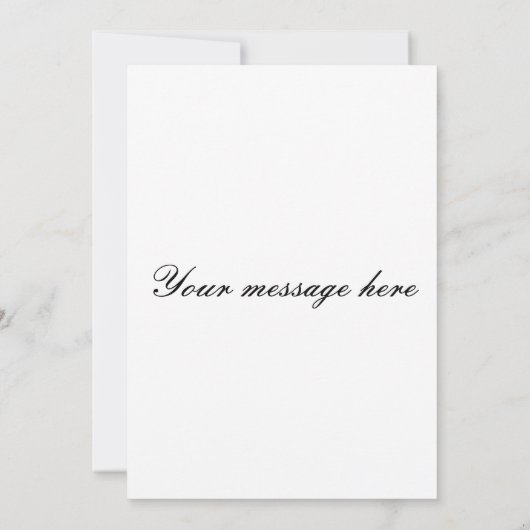 smiling happy whale (Back)