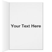 Smiling Horse (Inside (Right))