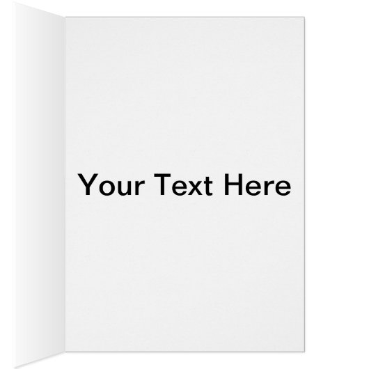 Smiling Horse (Inside (Right))