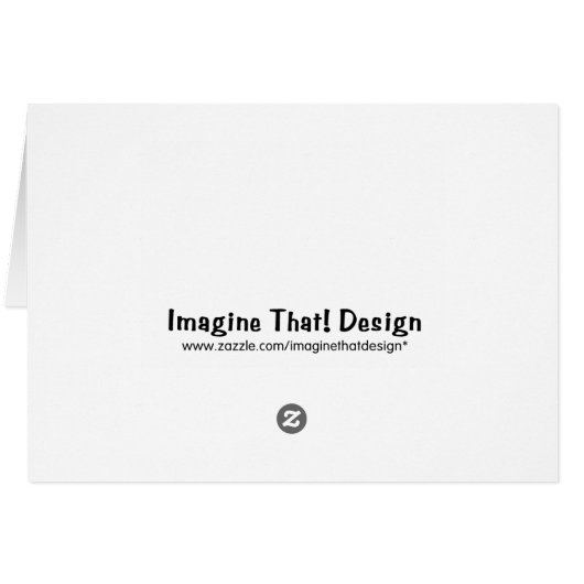 Smiling Lion Cub Smiles are Contagious (Back Horizontal)