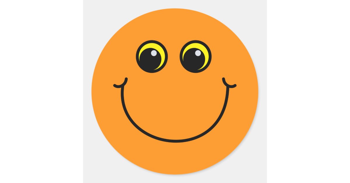 Cute blushing smile 😊 in 2023  Coding for kids, Smiley codes