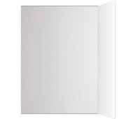 Smiling Pembroke Corgi (Inside (Left))