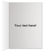 Smiling Pembroke Corgi (Inside (Right))