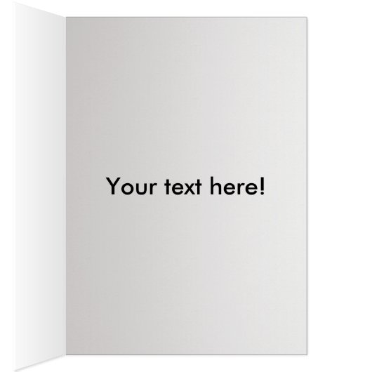 Smiling Pembroke Corgi (Inside (Right))