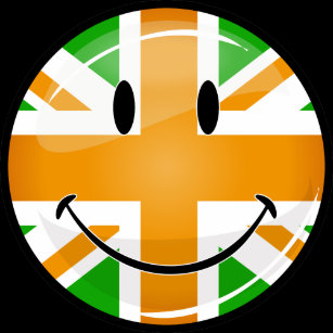 proud brit gifts on