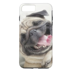 pug iphone 7 plus case pug iphone 7 plus case
