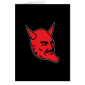 smiling_satan_btn_blk (Front)