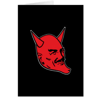 smiling_satan_btn_blk cards