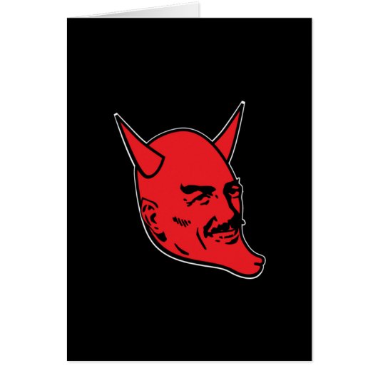 smiling_satan_btn_blk cards (Front)
