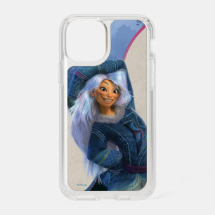 Smiling Sisu Speck iPhone 11 Pro Case
