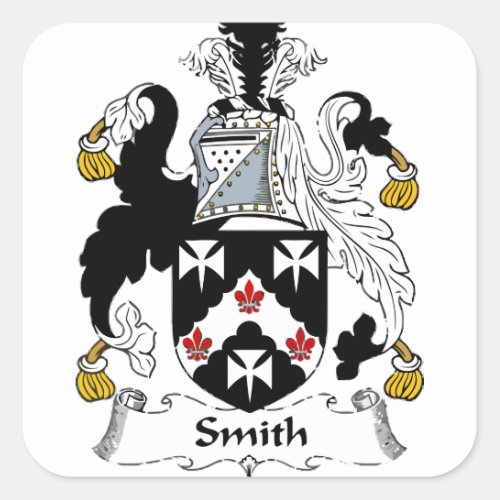 smith_large square sticker