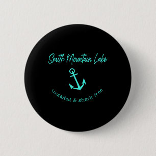 Smith Mountain Lake Va Unsalted Shark Free Boating Button