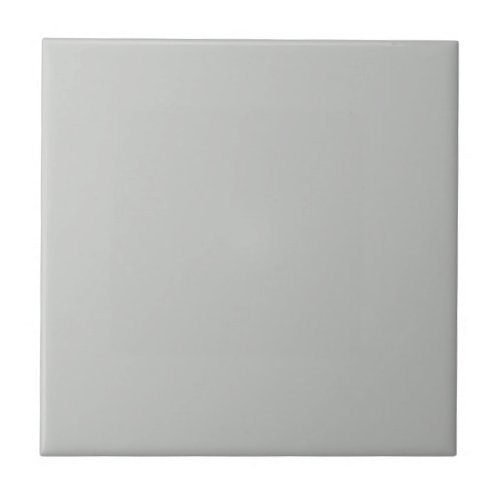 Smithed Tin Square Kitchen and Bathroom Ceramic Tile