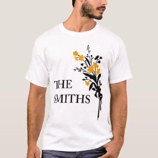 Smiths T-Shirt