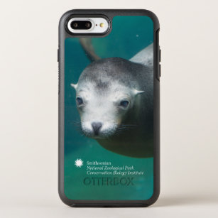 iphone 8 case sea lion iphone 8 case sea lion