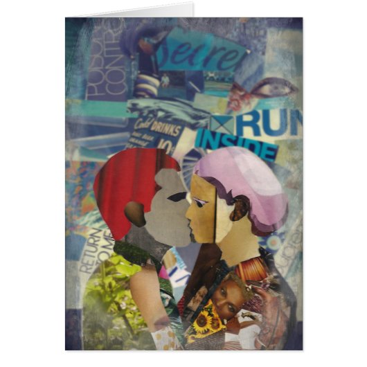 Smitten Cards (Front)