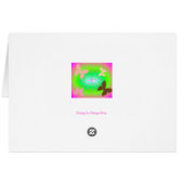 Smitten Cards (Back Horizontal)