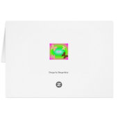 Smitten Kitten Cards (Back Horizontal)