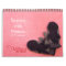 Smitten with Mittens 2019 Calendar