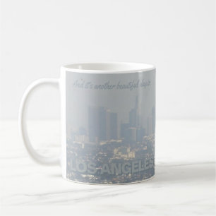 Smog Mug
